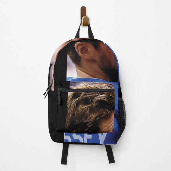 Item preview, Josh Morrissey Manitoba designed and sold by MOUNIROPRINT.