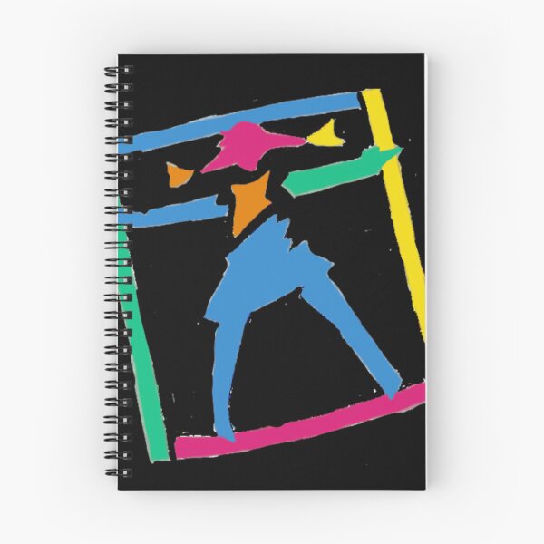 Item preview, American Gir Today Logo designed and sold by On Trend Prints.