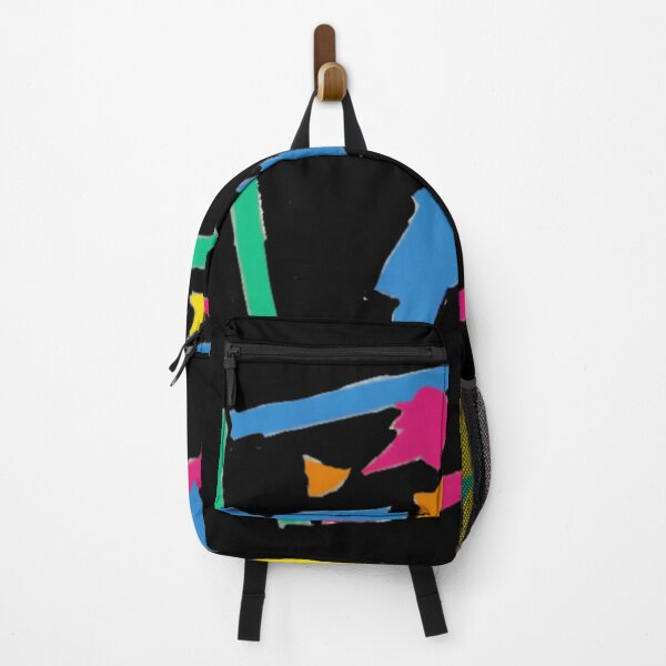 Item preview, Logotipo de American Gir Today designed and sold by On Trend Prints.