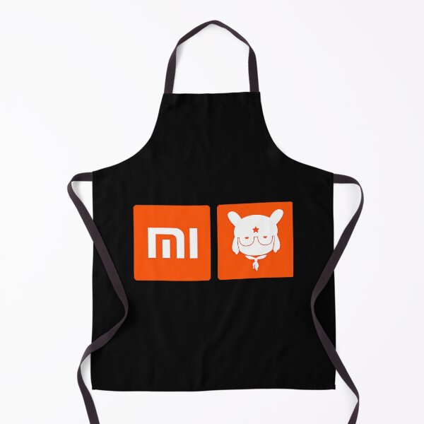 Item preview, Xia.Omi B.Unny Lo.Go designed and sold by SandraWarre56.