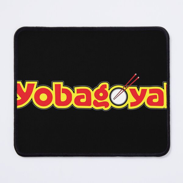 Item preview, Yobagoya For Fan designed and sold by On Trend Prints.