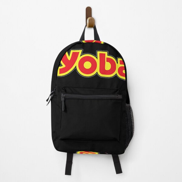 Item preview, Yobagoya For Fan designed and sold by On Trend Prints.