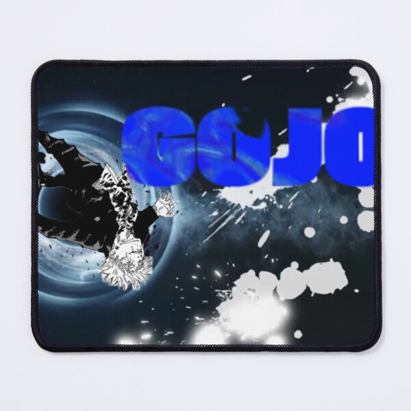 Item preview, gojo domain  designed and sold by phasejjk.