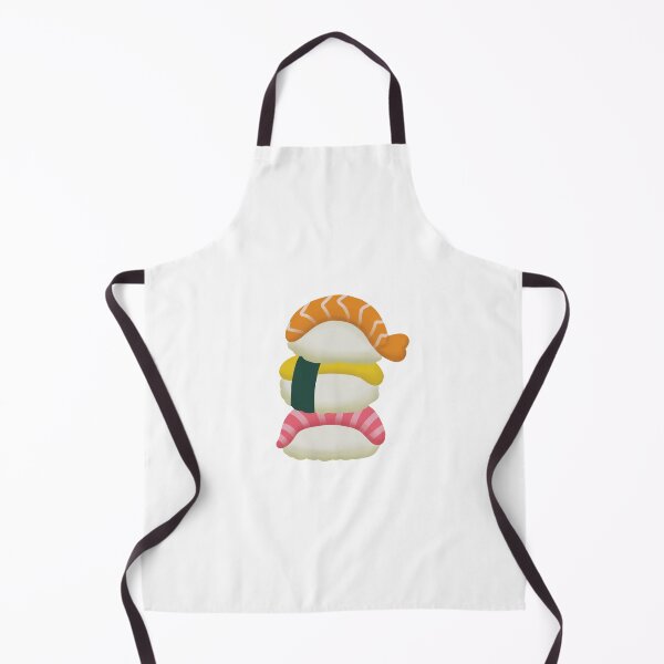 Item preview, Sushi designed and sold by Lily--Art.