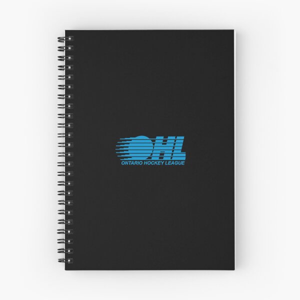Item preview, OHL designed and sold by MOUNIROPRINT.