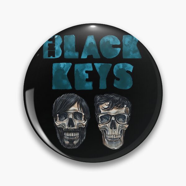Item preview,  Exclusive Logo designed and sold by On Trend Prints.