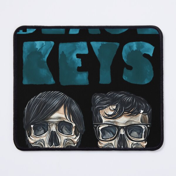 Item preview,  Exclusive Logo designed and sold by On Trend Prints.
