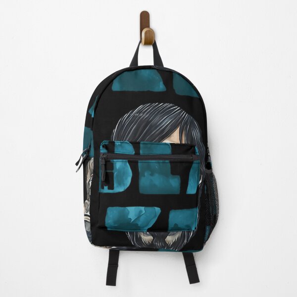 Item preview, Exclusive Logo designed and sold by On Trend Prints.