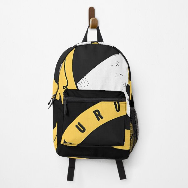 Item preview, Best Seller - Kurupt Fm Logo designed and sold by SandraWarre56.