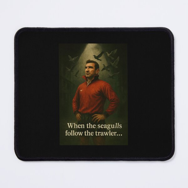 Item preview, Cantona  The King'S Stance designed and sold by Polrica.