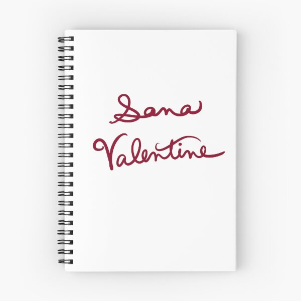 Item preview, Saint Valentine in Hawaiian designed and sold by abeink.
