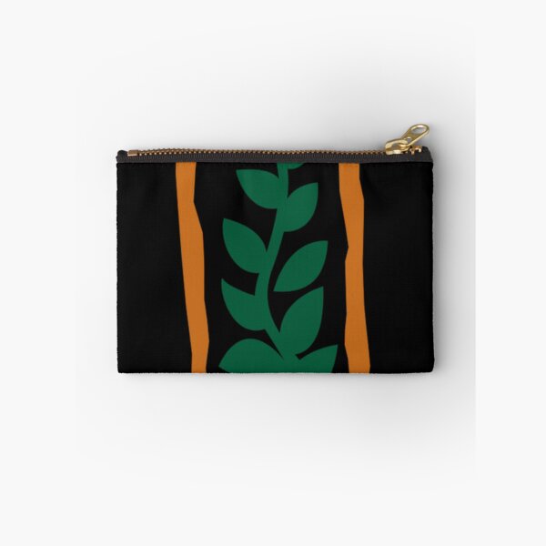Item preview, Monsanto Logo designed and sold by On Trend Prints.