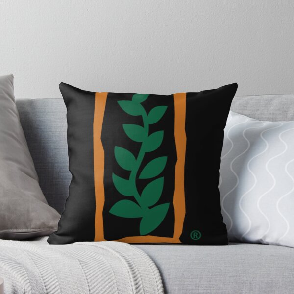 Item preview, Monsanto Logo designed and sold by On Trend Prints.