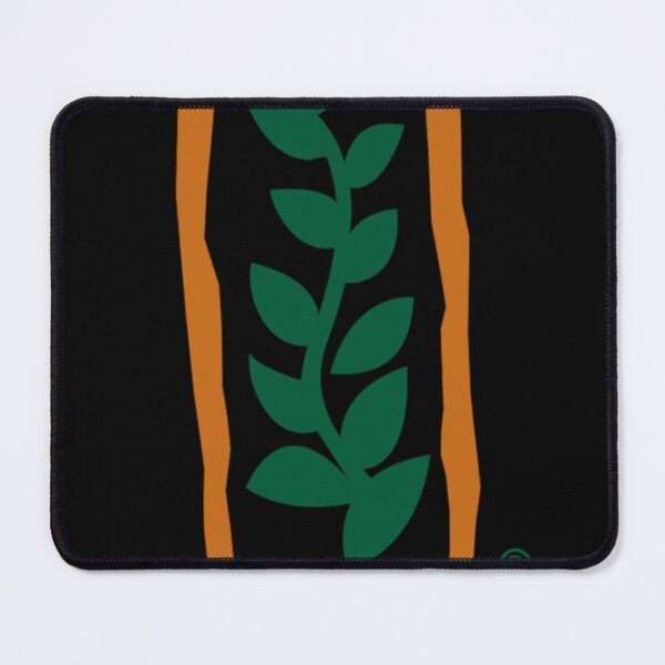 Item preview, Monsanto Logo designed and sold by On Trend Prints.