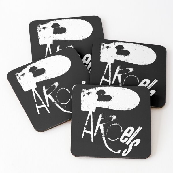 Item preview, PARCELS designed and sold by HonorBoyer.