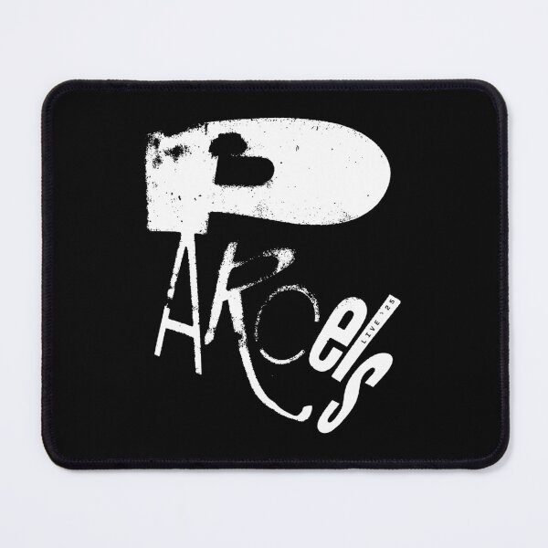 Item preview, PARCELS designed and sold by HonorBoyer.
