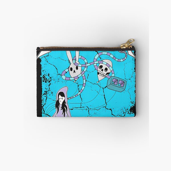 Item preview, Skrillex Populer designed and sold by AnthoFletcher.