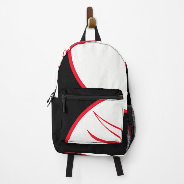 Item preview,  Qantas - 1968-1984 Liverylogo designed and sold by AnthoFletcher.