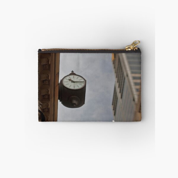 Item preview, Time Piece - Sydney - Australia designed and sold by Bryan Freeman.