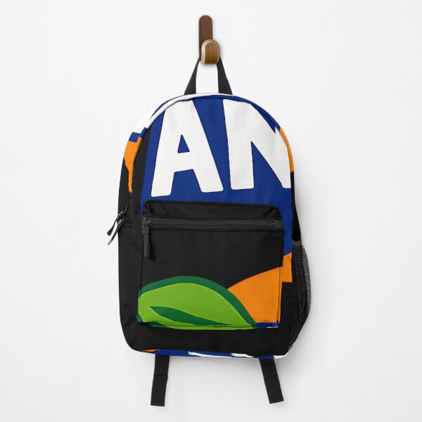 Item preview, Antifa Anti-Fascist Logo designed and sold by AnthoFletcher.