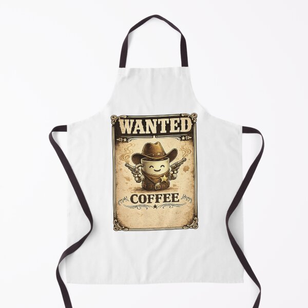 Item preview, “Coffee Is My Coworker” designed and sold by CraftLum.