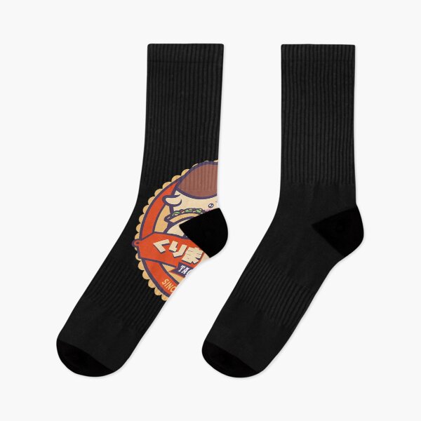 Item preview, Kurimanju Taco designed and sold by AnthoFletcher.