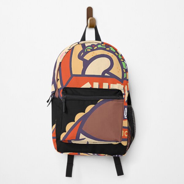 Item preview, Kurimanju Taco designed and sold by AnthoFletcher.