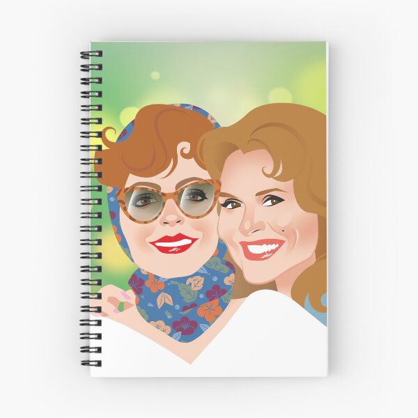 Item preview, You are my the Thelma to my Louise designed and sold by AleMogolloArt.