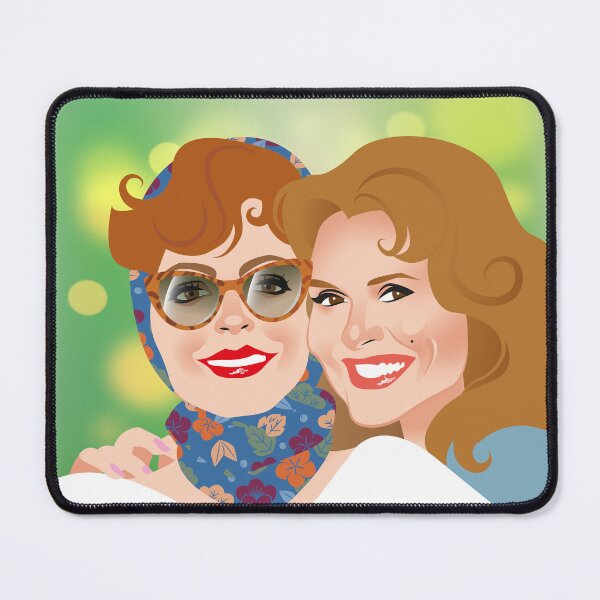 Item preview, You are my the Thelma to my Louise designed and sold by AleMogolloArt.