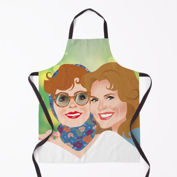 Item preview, You are my the Thelma to my Louise designed and sold by AleMogolloArt.