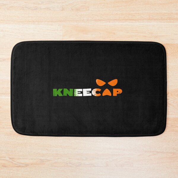 Item preview,  Kneecap designed and sold by AnthoFletcher.