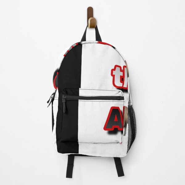 Item preview, Aho is a goat designed and sold by PartumTees.
