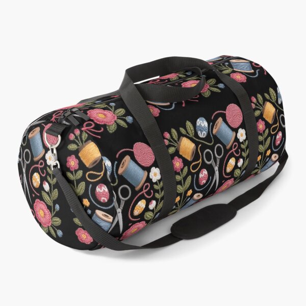Item preview, Easter Colorful Sewing  designed and sold by jkrphoto.
