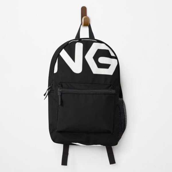 Item preview, Best Selling Nginx Logo Merchandise designed and sold by AnthoFletcher.