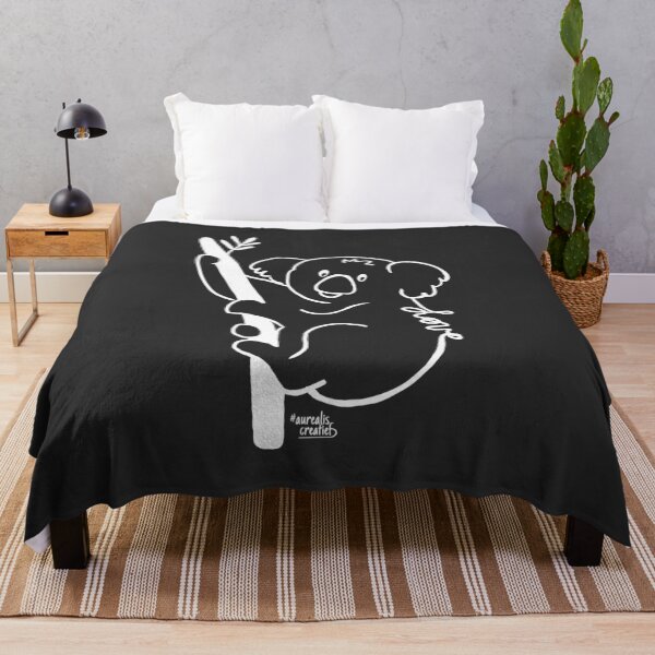 Item preview, Koala bear - Love Animals designed and sold by Aurealis Creatief.