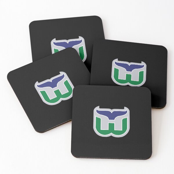 Item preview, Hartford Whalers Hockey designed and sold by PartumTees.