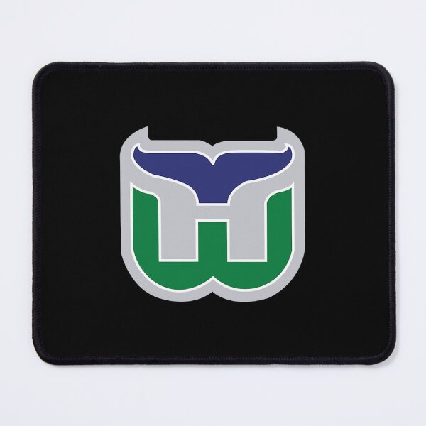 Item preview, Hartford Whalers Hockey designed and sold by PartumTees.