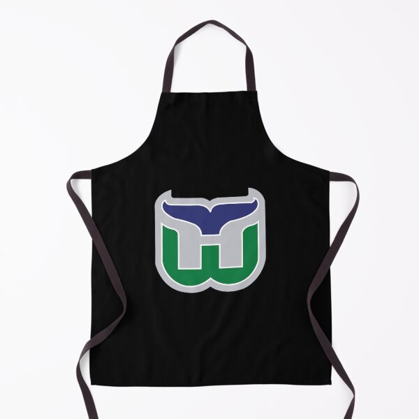 Item preview, Hartford Whalers Hockey designed and sold by PartumTees.