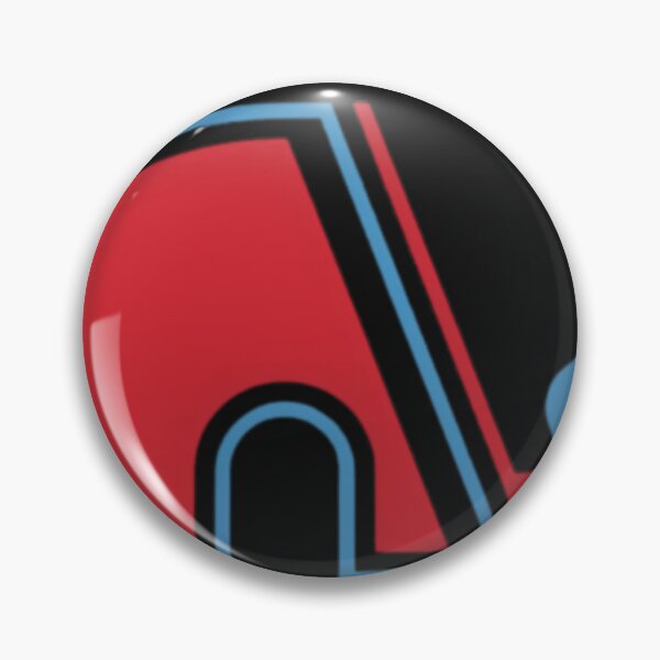 Item preview, Quebec Nordiques Logo. designed and sold by AnthoFletcher.