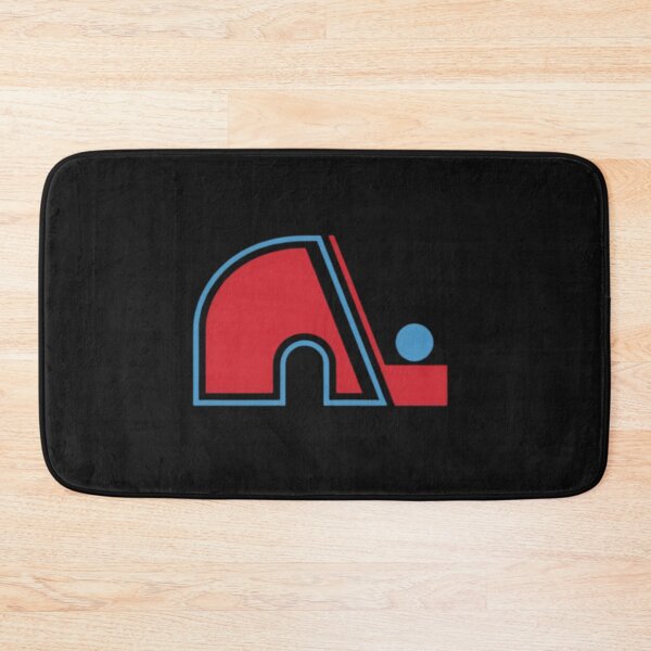 Item preview, Quebec Nordiques Logo. designed and sold by AnthoFletcher.