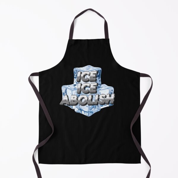 Item preview, ice ice abolish designed and sold by cloudzer0000.