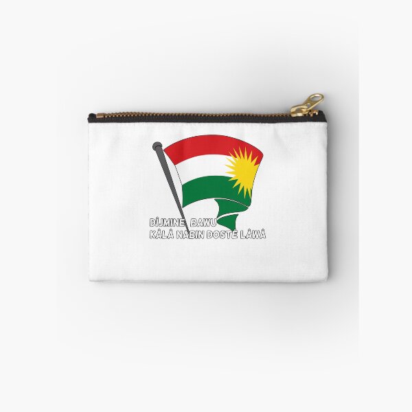 Item preview, DÎJMINE BAWU KÂLÂ NABIN DOSTÊ LÂWÂ designed and sold by KurdishShops.
