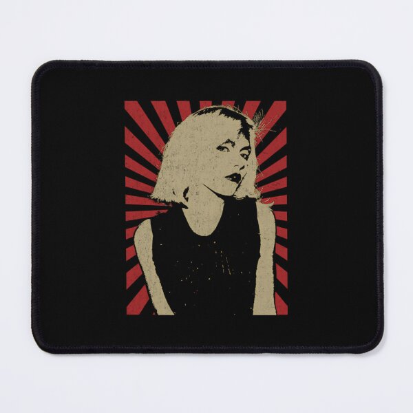 Item preview, Perfect Punk Rock Girl 70S  designed and sold by PartumTees.