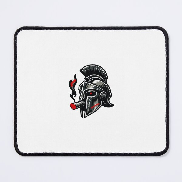 Item preview, Spartan king in Victory designed and sold by Bneevige.