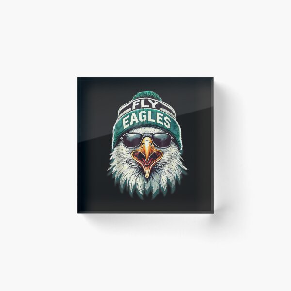 Item preview, Funny Eagle Cool  designed and sold by BASKF.