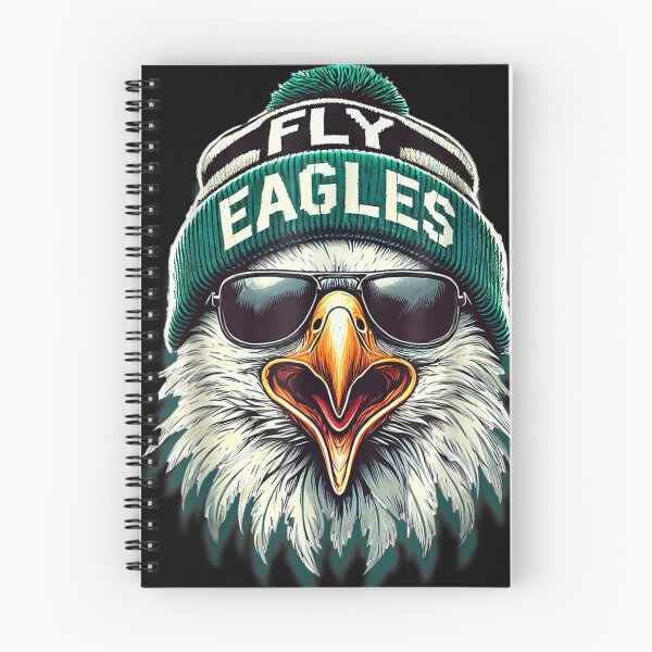 Item preview, Funny Eagle Cool  designed and sold by BASKF.