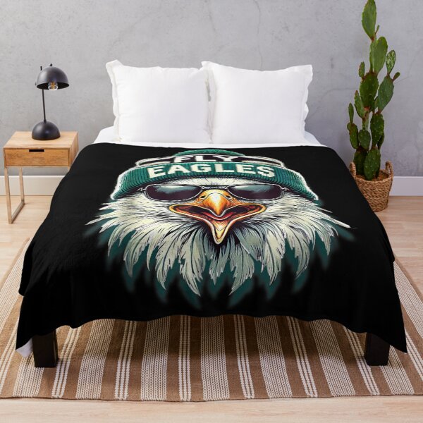 Item preview, Funny Eagle Cool designed and sold by BASKF.