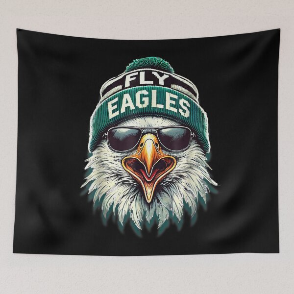 Item preview, Funny Eagle Cool  designed and sold by BASKF.