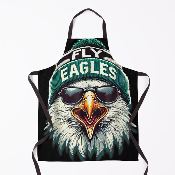 Item preview, Funny Eagle Cool designed and sold by BASKF.