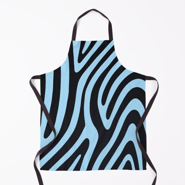 Item preview, Sports Support has no boundaries designed and sold by annenambiro.